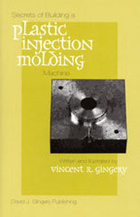 Gingery-Plastic-Injection-Moldiing-Machine-large.jpg