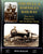 The Hull & Barnsley Railway Vol 1: Formation and the Early Years