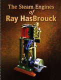 HasBrouck-COVER001_878bb6cf-3fdd-470f-b2b0-3a0c3ab5a8e8.jpg