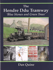 Hendre-Ddu-COVER.jpg