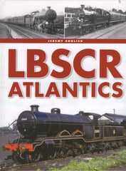 LBSCR-COVER.jpg