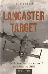 Lancaster-COVER.jpg