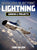 Lightning-COVER.jpg
