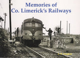 Limerick-COVER.jpg