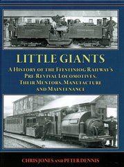 Little-Giants-COVER.jpg