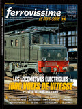 Locos-Electriques-COVER.jpg