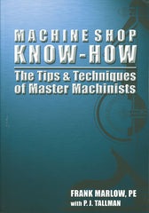 Machine-Shop-Know-How-COVER.jpg
