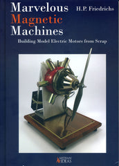 Magnetic-Machines-COVER.jpg