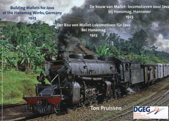 Mallets-for-Java-COVER.jpg