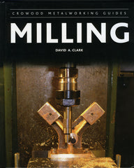Milling (David Clark)