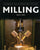 Milling (David Clark)