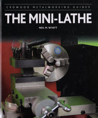 Mini-Lathe-COVER.jpg