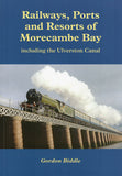 Morecombe-COVER.jpg
