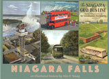 Niagara-Falls-COVER.jpg