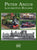Peter Angus  Locomotive Builder DIGITAL EDITION