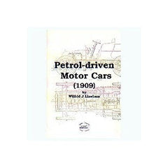 Petrol_Driven_Motor_Cars.jpeg