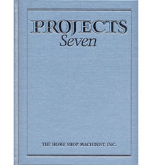 Projects Seven
