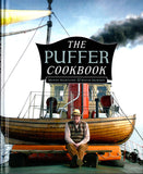 Puffer-Cookbook-COVER_7cfab81e-7043-4b2e-a2b2-222a2aef99d0.jpg