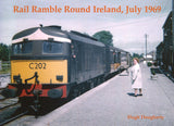 Rail-Ramble-COVER.jpg