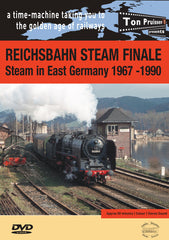 Reichsbahn-DVD-Cover_533163f5-24b2-448a-989d-b50be405e2c8.jpg