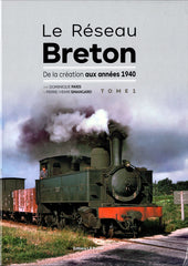 Reseau-Breton-COVER-1_fddc1b03-541a-4382-a5e1-f18f3913349c.jpg