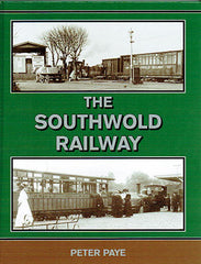 SOUTHWOLD-COVER.jpg