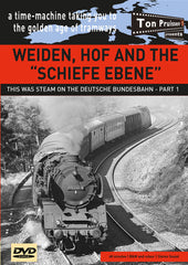 Scheife-Ebene_-COVER.jpg