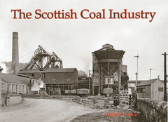 Scots-Coal-COVER.jpg