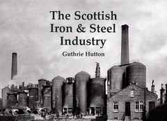 Scots-Iron---COVER.jpg