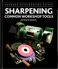 Sharpening-COVER_f7248c07-f680-4bd2-a4ef-746c35a4e096.jpg