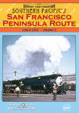 Southern-Pacific-Vol.-5-COVER.jpg