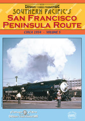 Southern-Pacific-Vol.-5-COVER.jpg