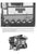 Steam Thrashing  1900-1950  DIGITAL EDITION