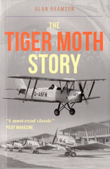 Tiger-Moth-COVER.jpg