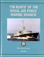 Tin-Boats-COVER.jpg
