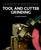 Tool-_-Cutter-COVER.jpg