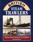 Trawlers-COVER.jpg