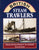 Trawlers-COVER.jpg