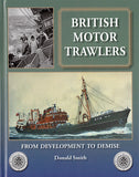Trawlers-COVER_d9d0786b-0155-4f43-8f9c-3e2aba18f489.jpg
