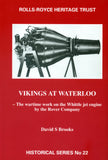 Vikings-Cover_4d130e9b-fa2a-4865-bbe9-3b7327c7e363.jpg