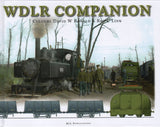 WDLR Companion