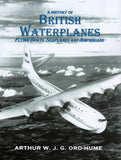 Waterplanes-COVER.jpg