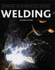 Welding-COVER.jpg