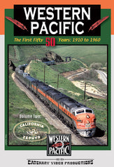 Western-Pacific-Vol.-2-COVER_21d0edab-b243-483d-b062-12cbbf9b8179.jpg