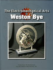 Weston-Bye-COVER--------001.jpg
