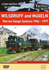 Wilsdruff-_-Mugeln-System-COVER-1.jpg