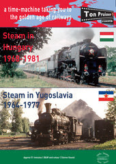 Yugoslavia-Cover.jpg